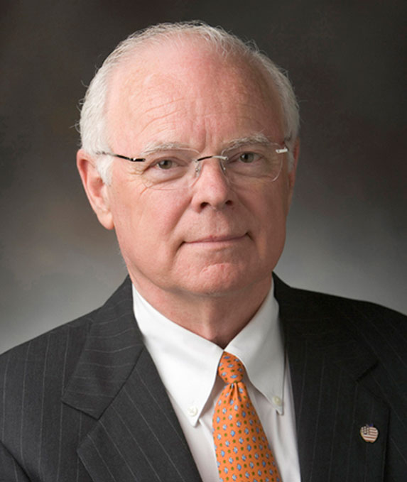 William Spears, 2027 JA Business Hall of Famer Laureate
